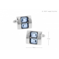 156377 Cufflink